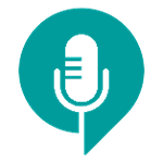 BRZ Podcast Icon